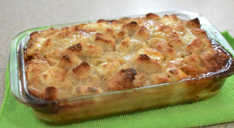 Wikipedia, the free encyclopedia - Online Business Ideas For People With A Passion For Baking