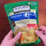 Bear Creek Chicken Noodle Soup Recipe