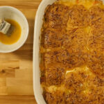 Cheddar Bay Biscuit Chicken Casserole Recipe