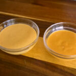 Chick Fil A Buffalo Sauce Recipe