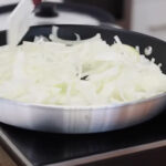 Famous Barr French Onion Soup Recipe
