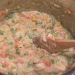 Trader Joes Chicken Pot Pie Recipe