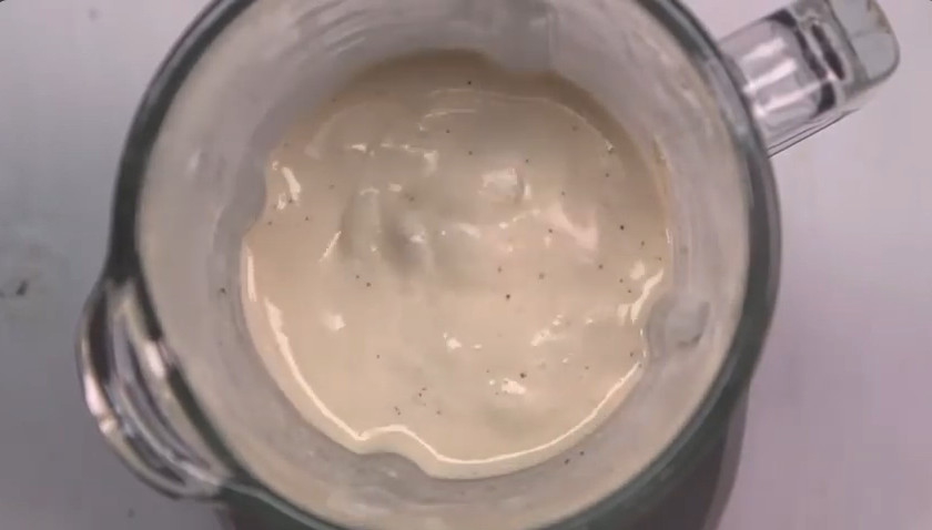 Herbalife Cookies And Cream Shake Recipe