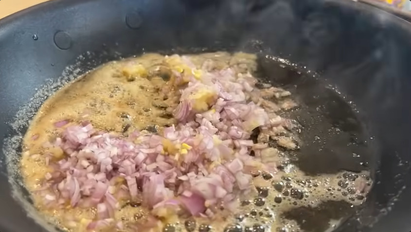 Jamie Oliver Peppercorn 