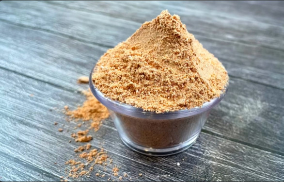 Jeff Mauro Bbq Chip Dust Recipe