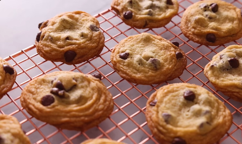 Publix Chocolate Chip