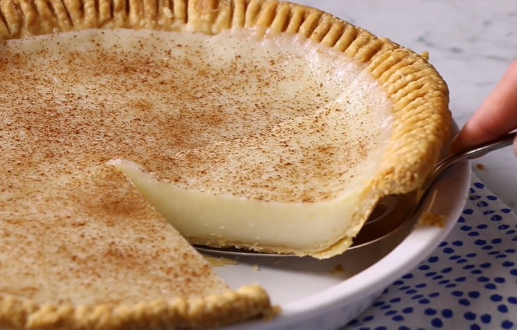 Wicks Sugar Cream Pieserving