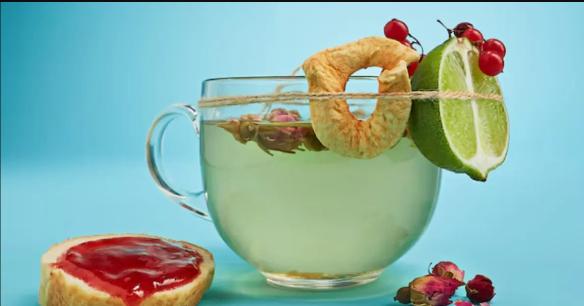 Pappadeaux Swamp Thing Recipe