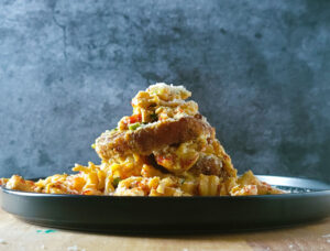 El Pato Tomato Sauce Recipe - Roses Baking Passion